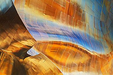 《漫威SNAP》PC版离开抢先体验 正式版发布